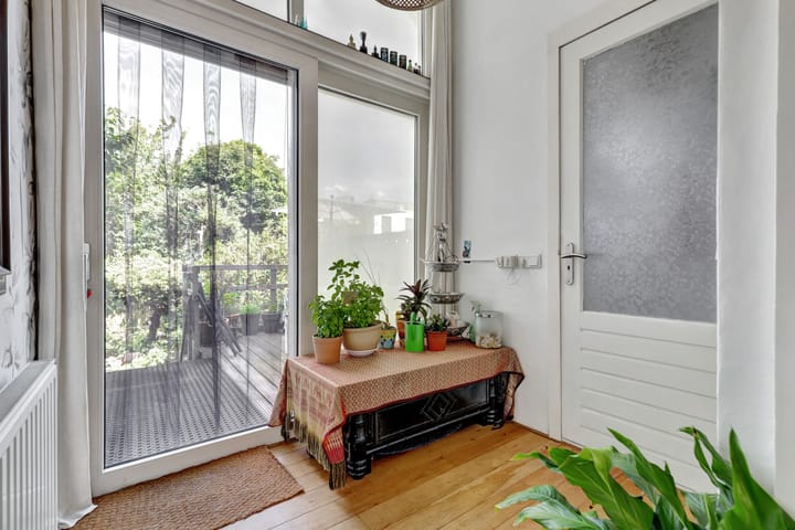 Foto 17 van Annastraat 24