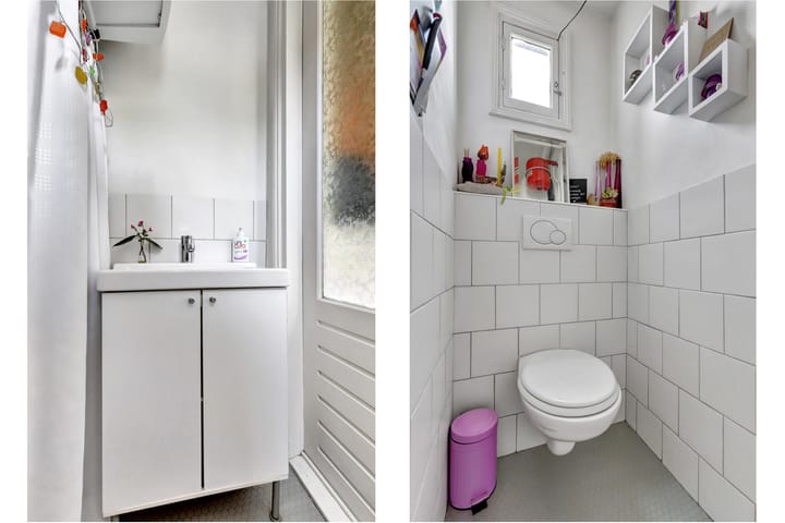 Foto 20 van Annastraat 24