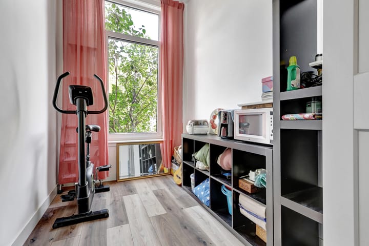 Foto 21 van Annastraat 24