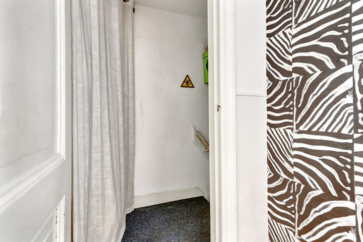 Foto 23 van Annastraat 24