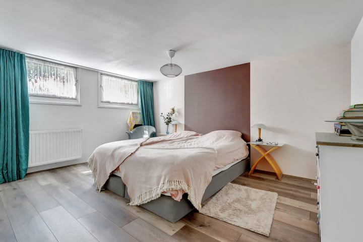 Foto 24 van Annastraat 24