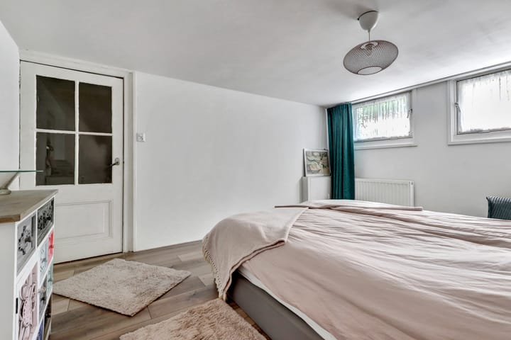 Foto 25 van Annastraat 24