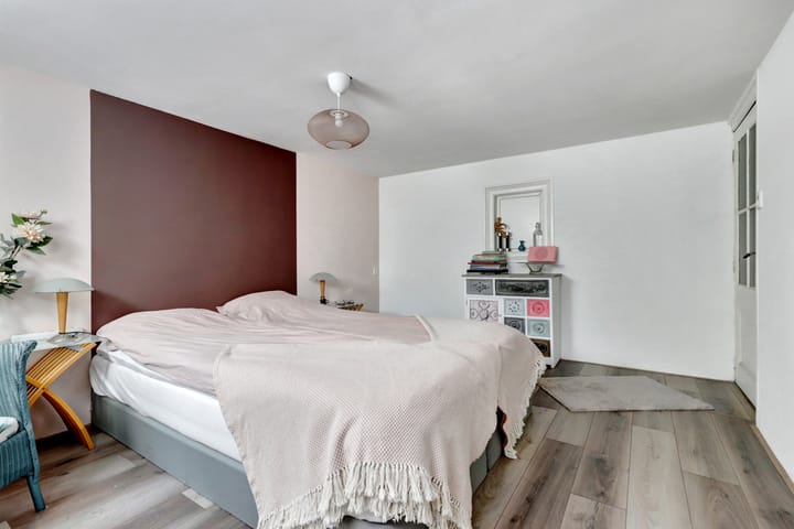 Foto 26 van Annastraat 24