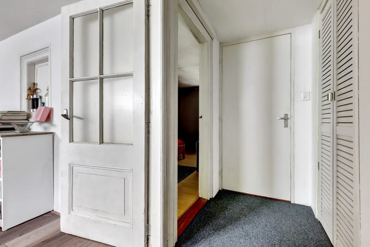 Foto 27 van Annastraat 24