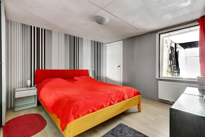 Foto 28 van Annastraat 24