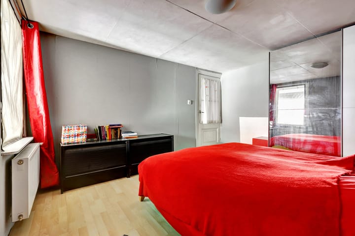 Foto 29 van Annastraat 24