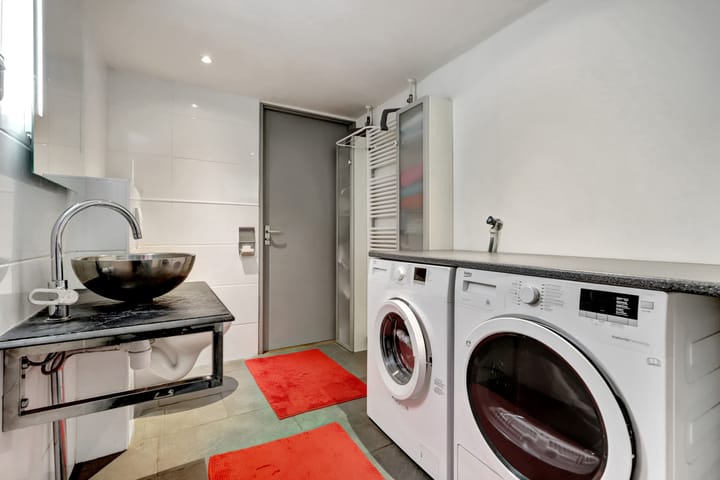 Foto 31 van Annastraat 24