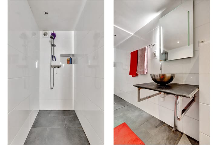 Foto 32 van Annastraat 24