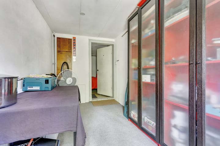 Foto 34 van Annastraat 24