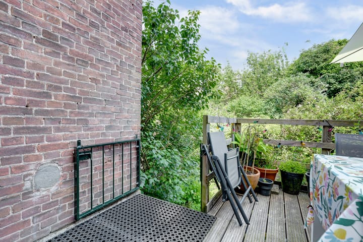 Foto 35 van Annastraat 24