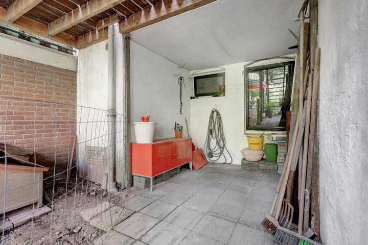 Foto 36 van Annastraat 24