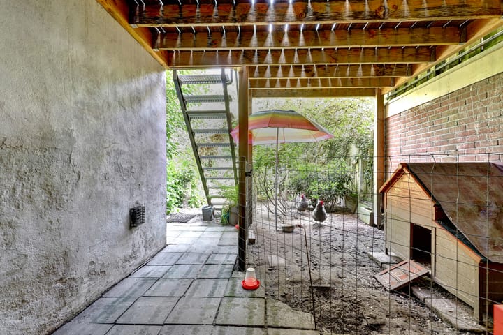 Foto 37 van Annastraat 24