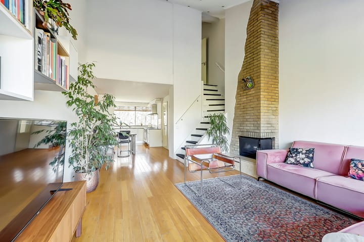 Foto 3 van Catsveld 16