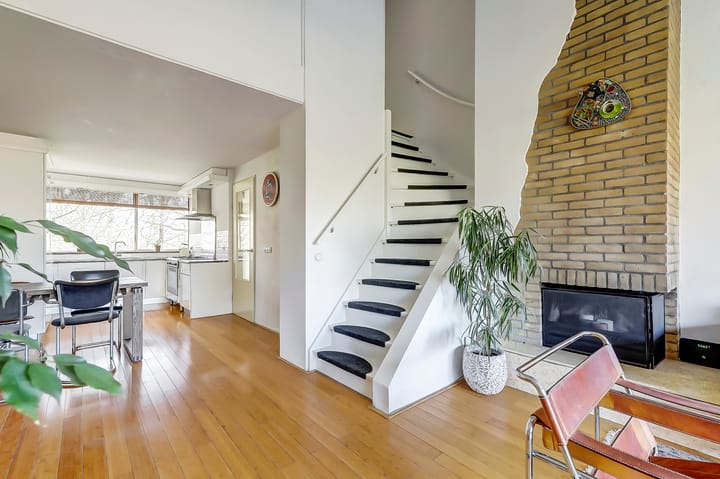 Foto 4 van Catsveld 16