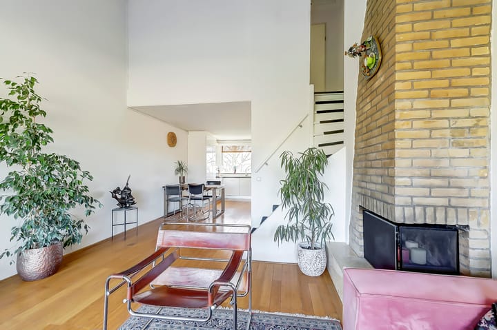 Foto 5 van Catsveld 16