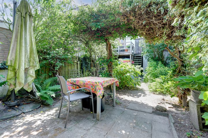 Foto 41 van Annastraat 24