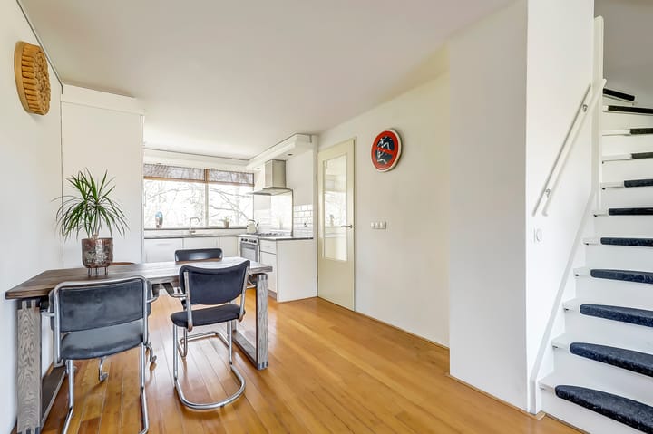 Foto 6 van Catsveld 16