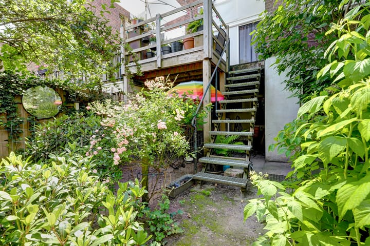 Foto 42 van Annastraat 24