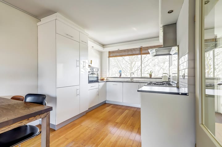 Foto 7 van Catsveld 16