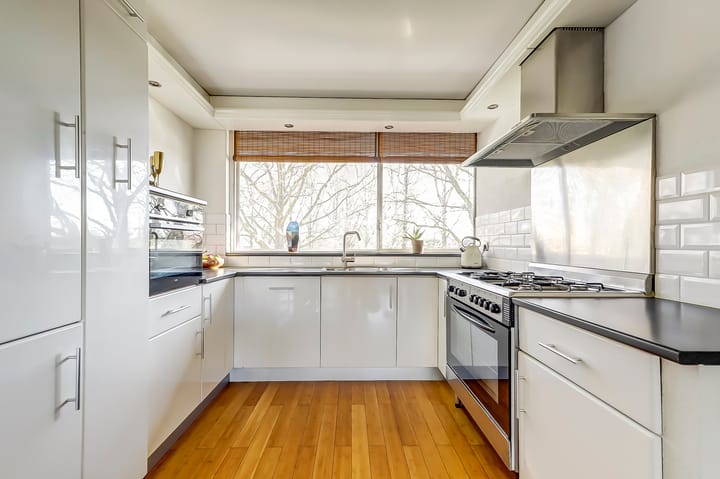 Foto 8 van Catsveld 16