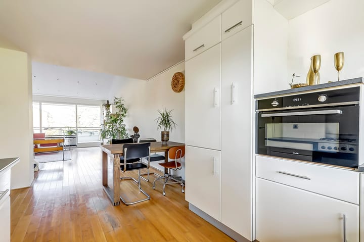 Foto 9 van Catsveld 16