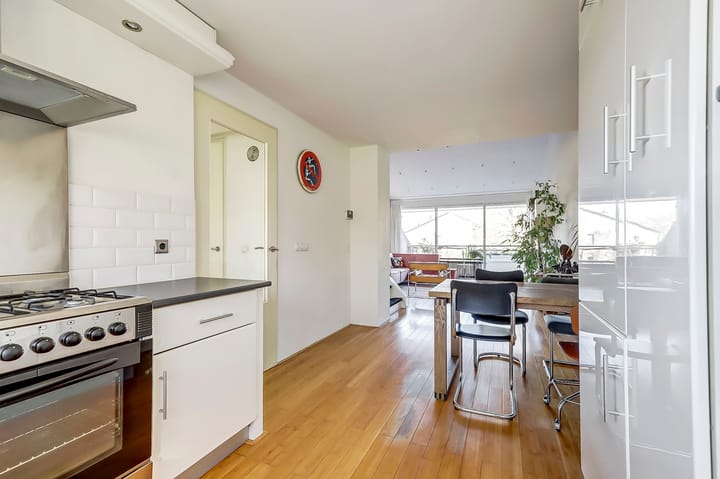 Foto 10 van Catsveld 16