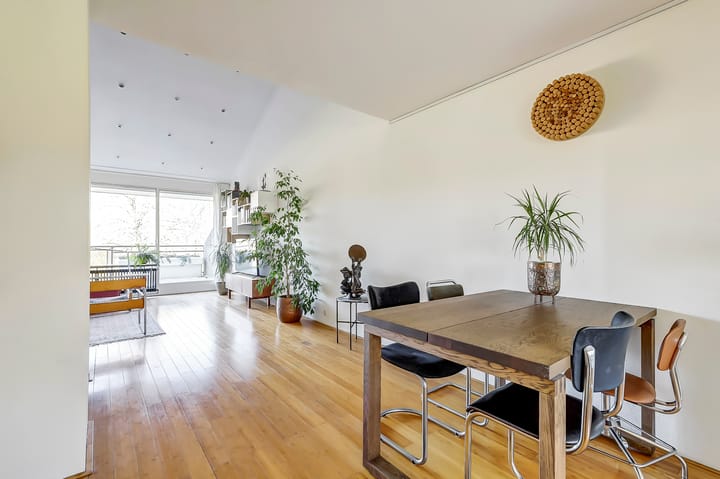 Foto 11 van Catsveld 16