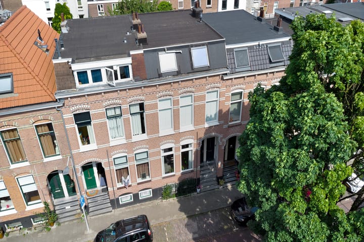 Foto 47 van Annastraat 24