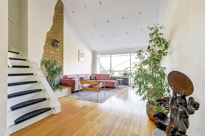 Foto 12 van Catsveld 16