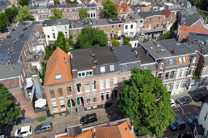 Foto 48 van Annastraat 24