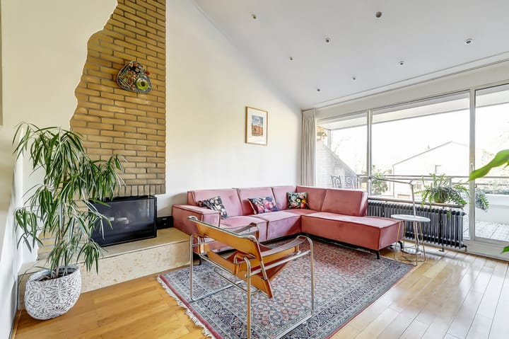 Foto 13 van Catsveld 16