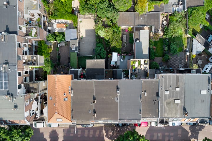 Foto 49 van Annastraat 24