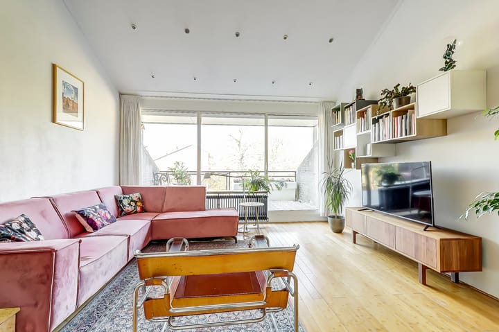 Foto 14 van Catsveld 16