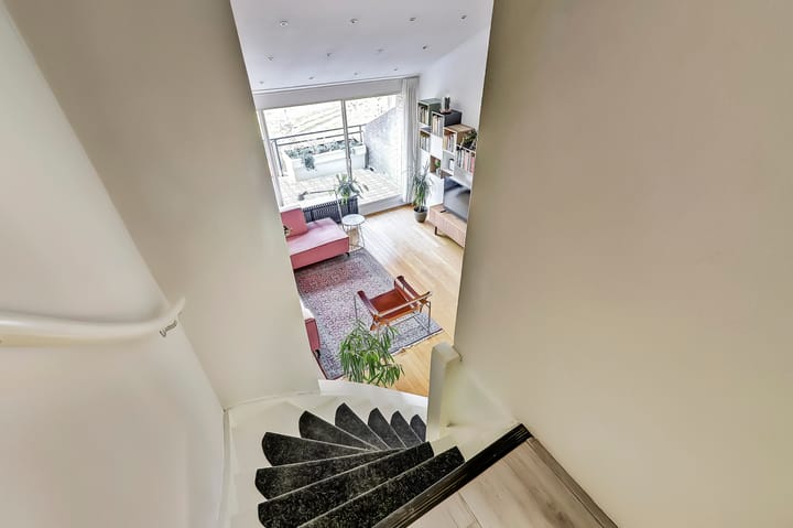 Foto 15 van Catsveld 16