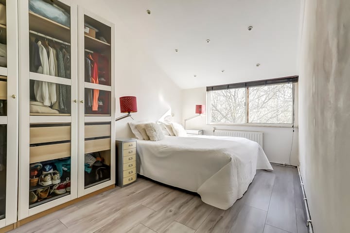 Foto 16 van Catsveld 16