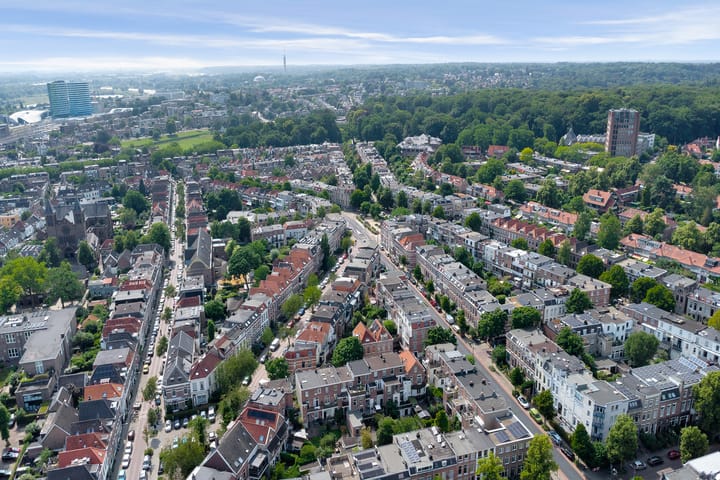 Foto 51 van Annastraat 24