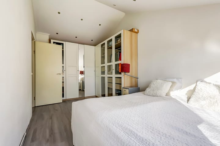 Foto 17 van Catsveld 16