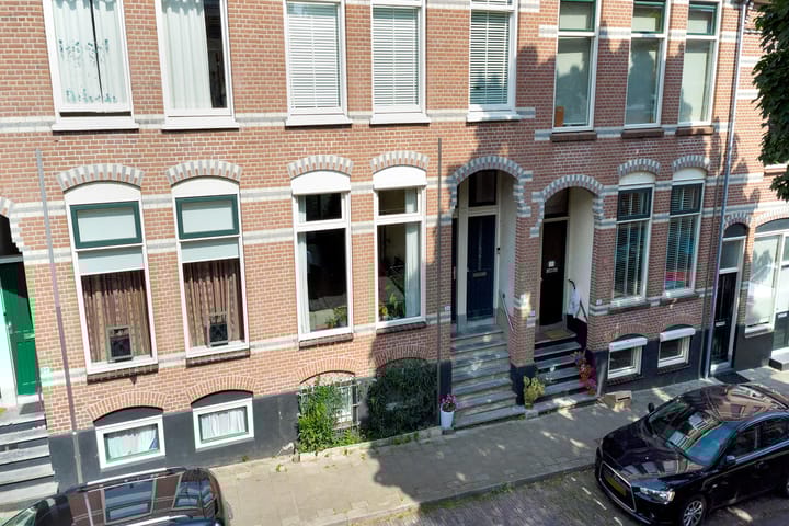 Foto 52 van Annastraat 24