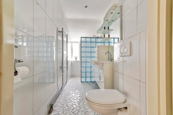 Foto 18 van Catsveld 16