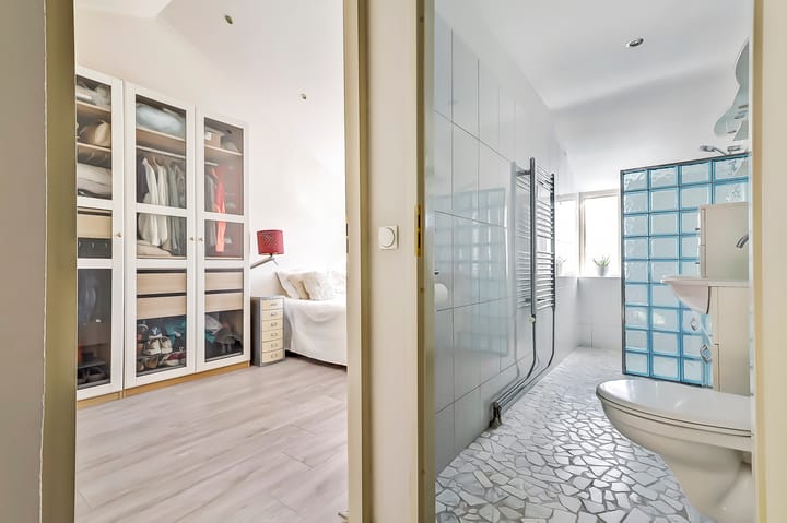 Foto 19 van Catsveld 16