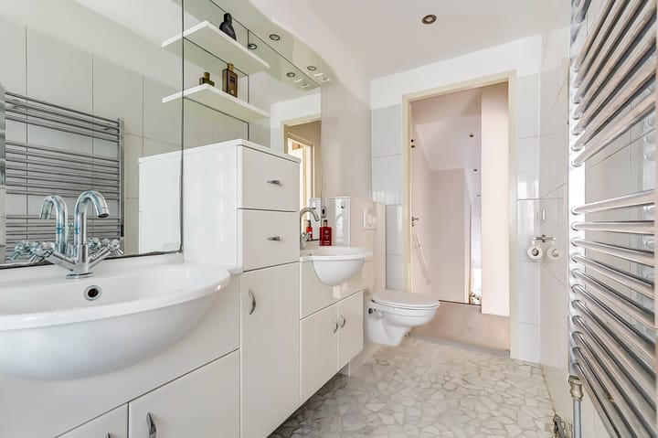 Foto 20 van Catsveld 16