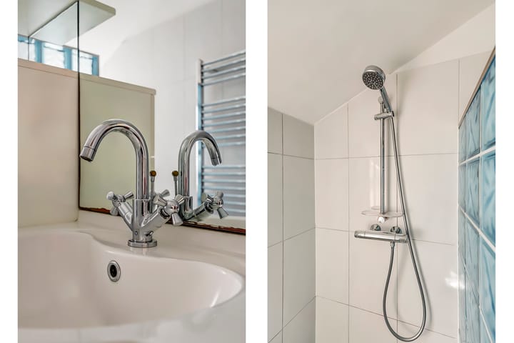 Foto 21 van Catsveld 16