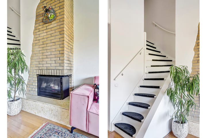 Foto 22 van Catsveld 16