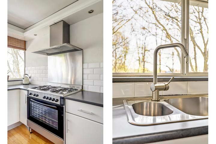 Foto 23 van Catsveld 16