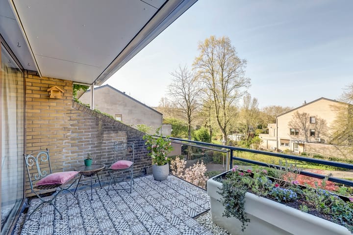 Foto 24 van Catsveld 16