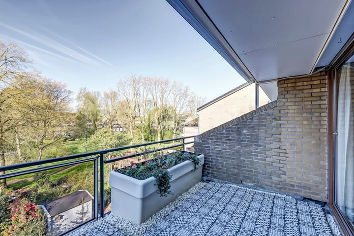 Foto 25 van Catsveld 16