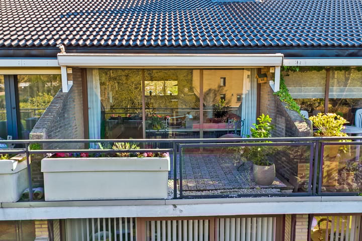 Foto 27 van Catsveld 16