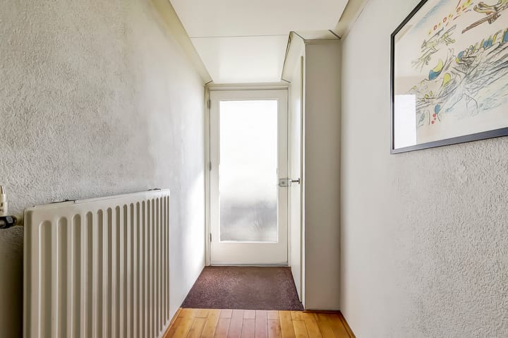 Foto 28 van Catsveld 16