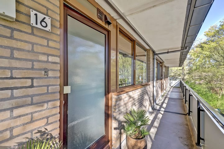 Foto 29 van Catsveld 16