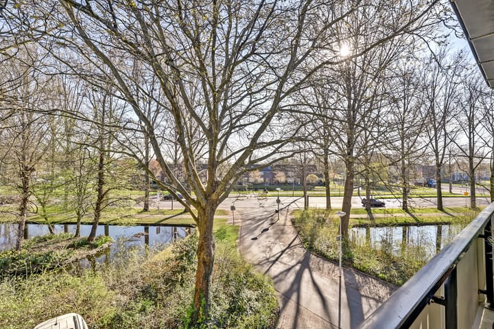 Foto 30 van Catsveld 16